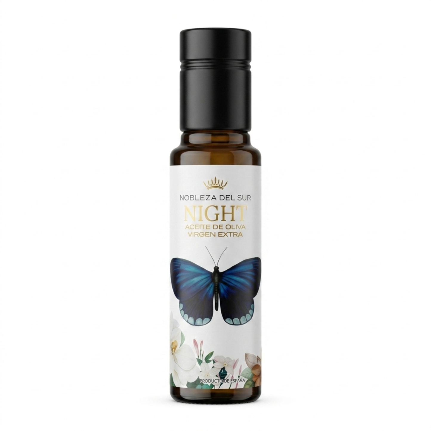 NOBLEZA DEL SUR – Noite ECO