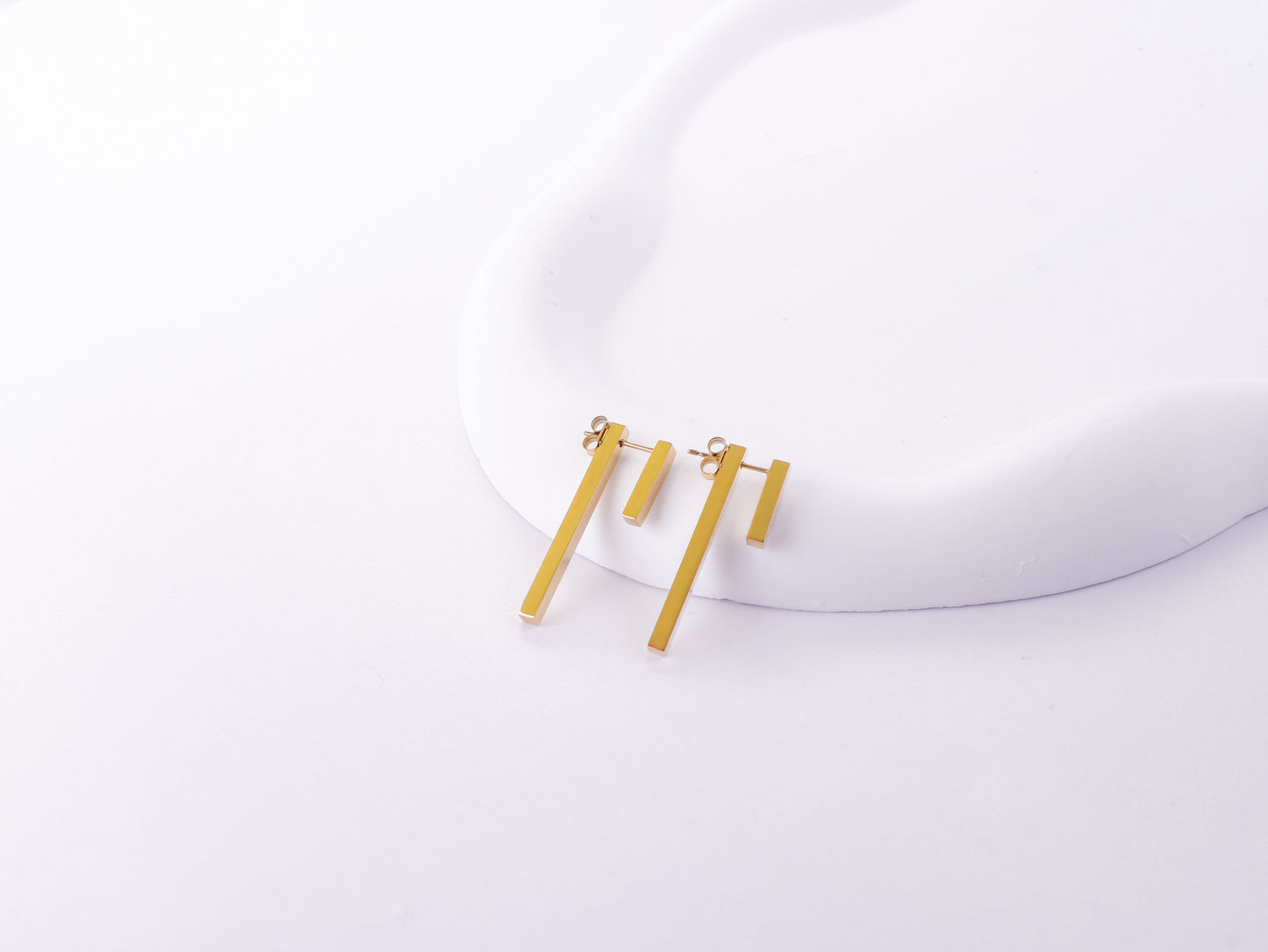 Rania Earrings