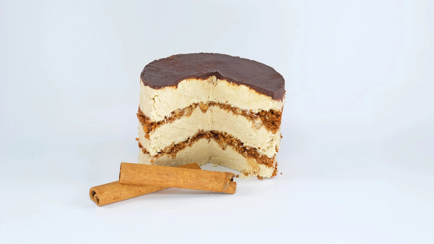 Premium Welcome Package – Special Introductory Offer | Turkish Halva, Tahini & Pekmez Assortment