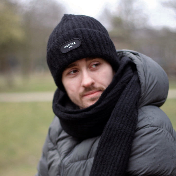 GORRO.