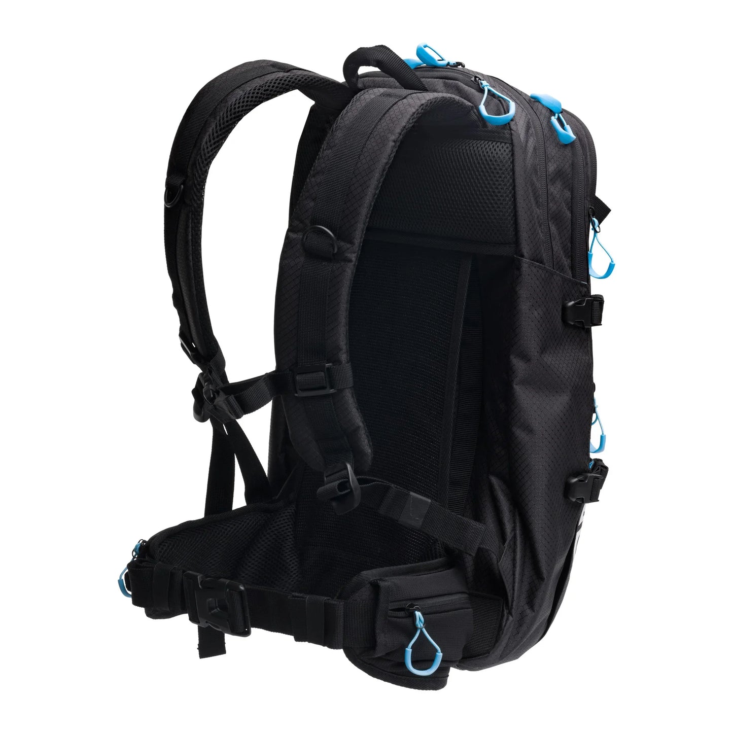 Bolsa de Treinamento Airflow 2.0 XL