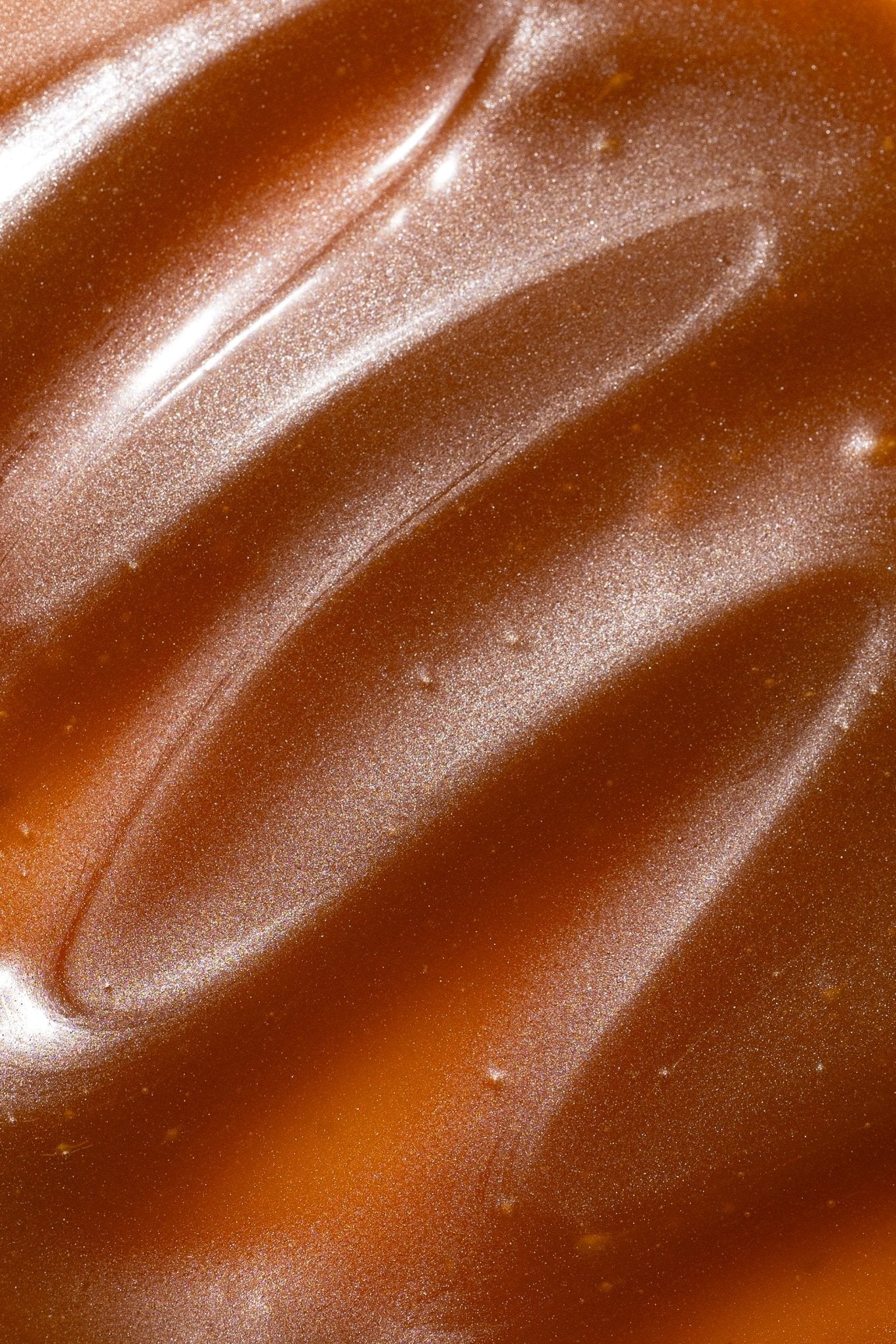 Caramel Spread - 275g