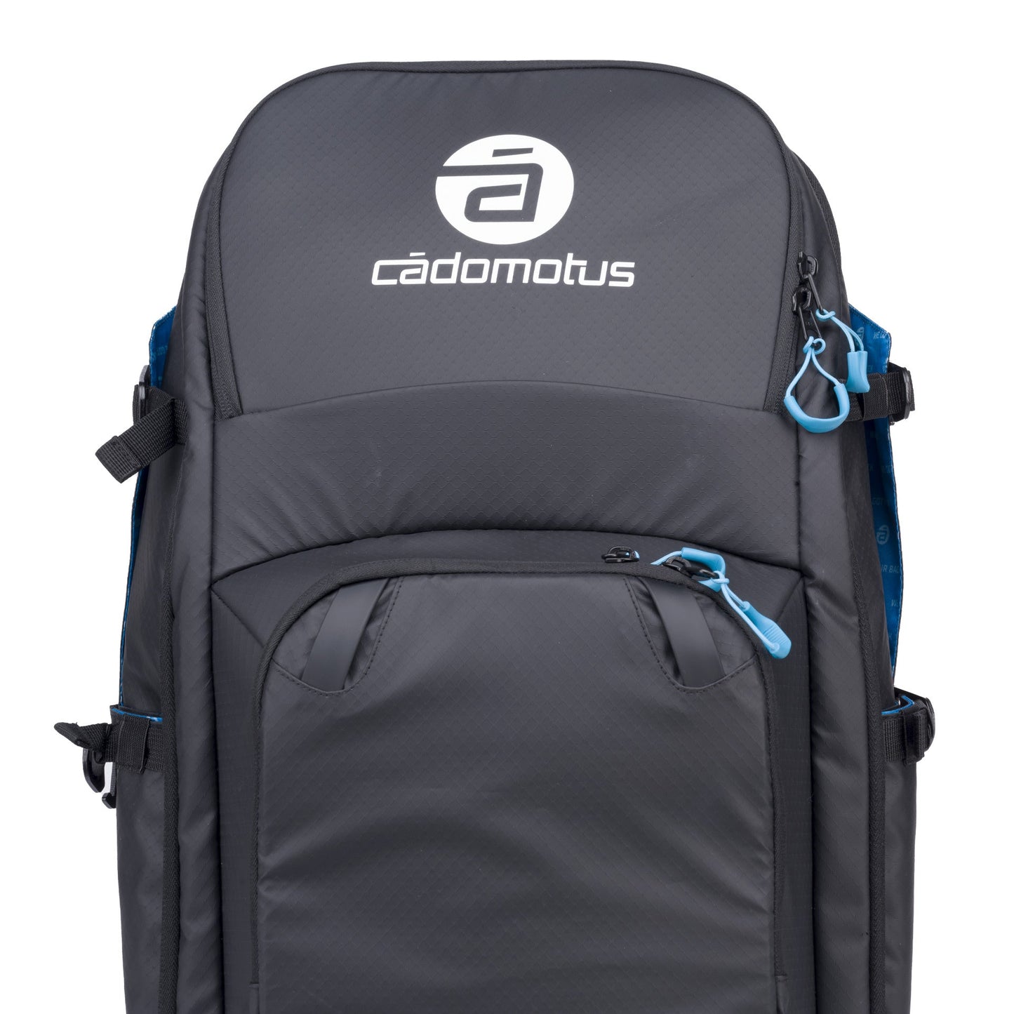 Hybrid 2.0 Transition Sports Bag /Trolley