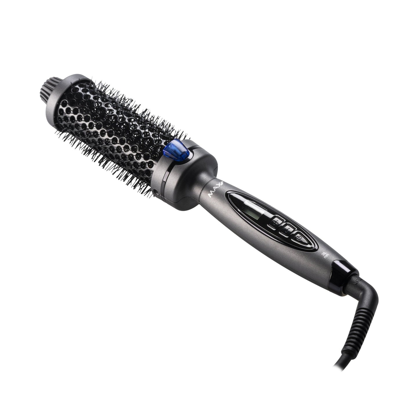 Max Pro Thermal Brush