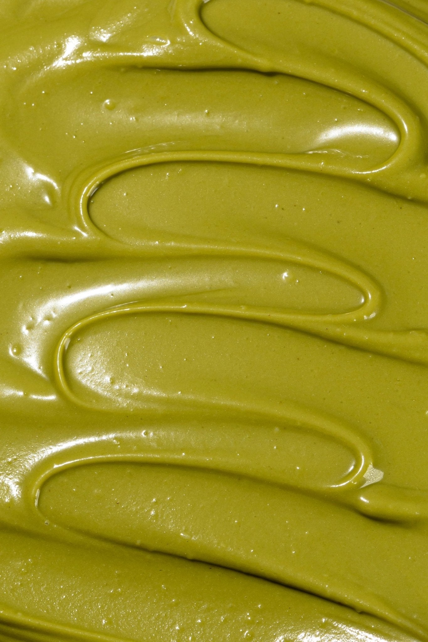 Pistachio Paradise Spread - 275g