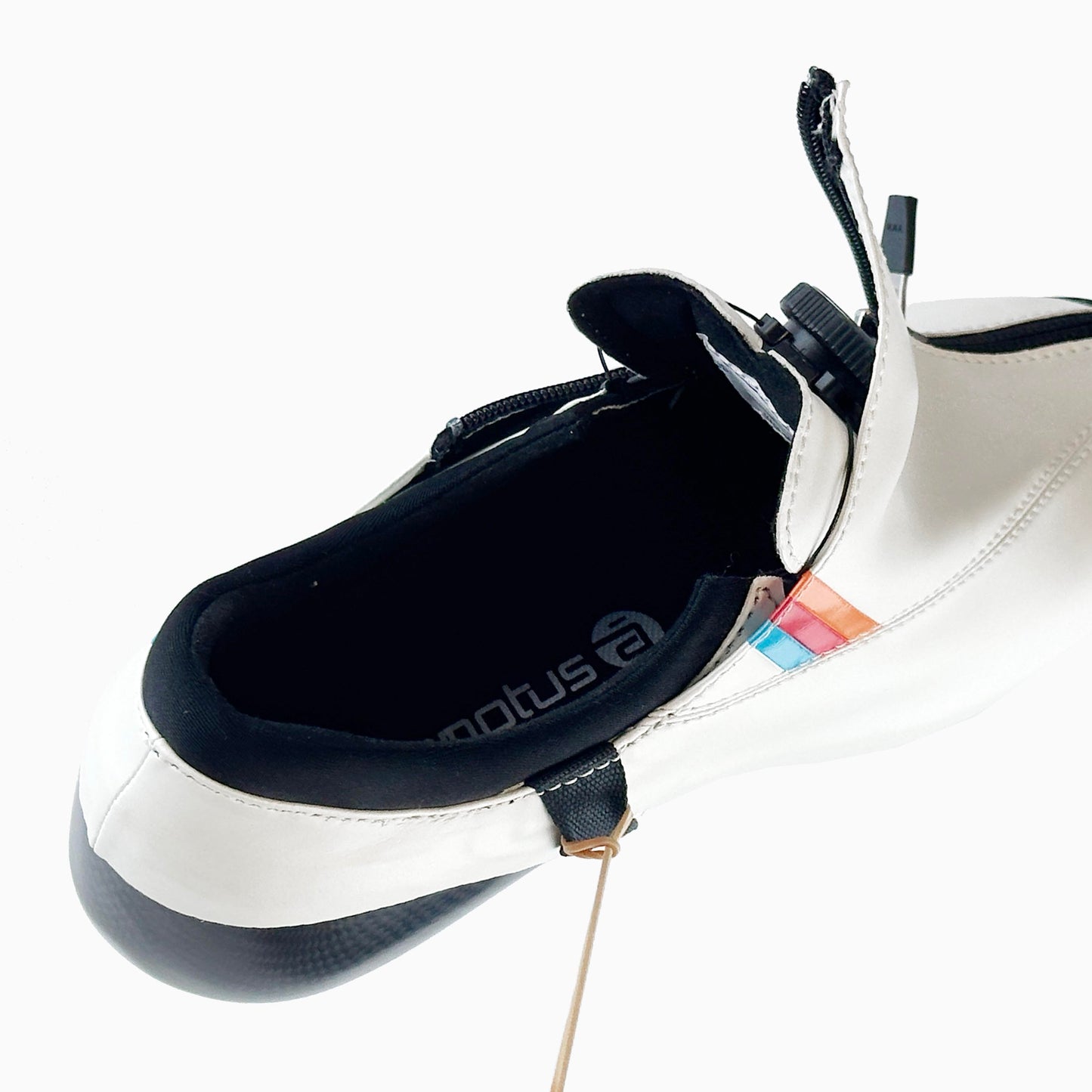 Sapatilha de ciclismo Chronos Aero Triathlon