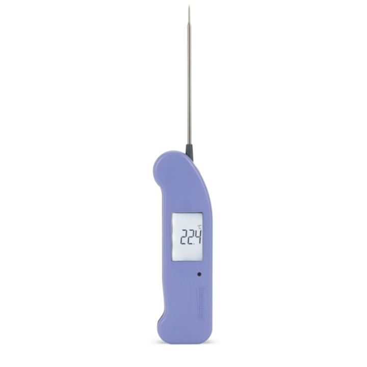 Thermapen ONE Lavender Limited Edition