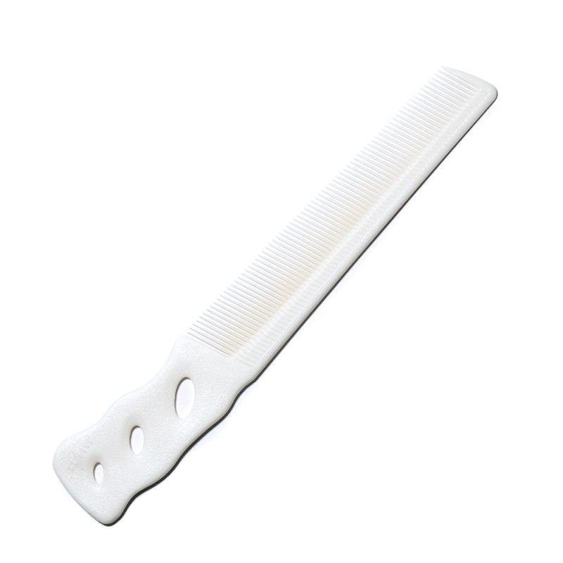 Y.S. Park Knipkam Buigzaam 166mm YS-205