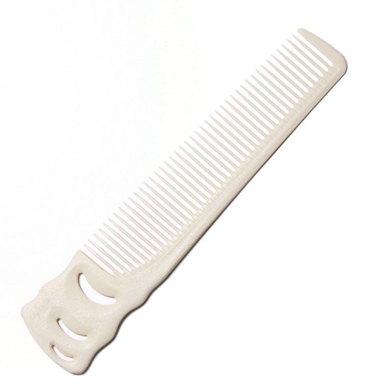 Y.S. Park Knipkam Grof 175mm YS-213