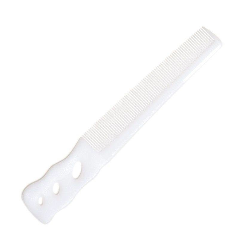 Y.S. Park Knipkam YS-201 Buigzaam 165mm