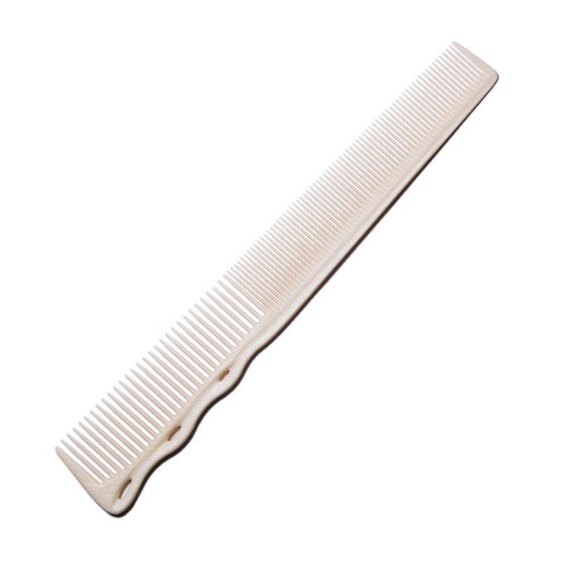 Y.S. Park Knipkam YS-252 Heren 167mm