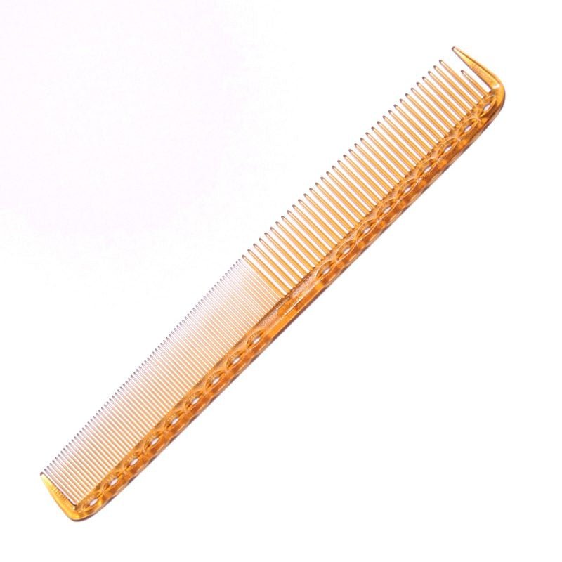 Y.S. Park Knipkam YS-335 Lang 215mm