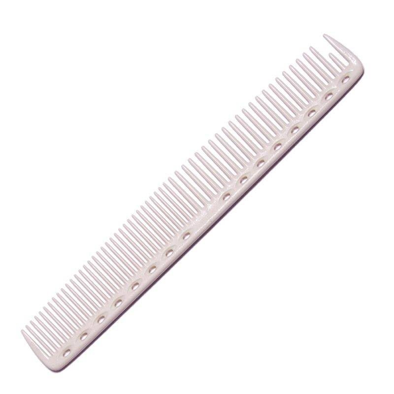 Y.S. Park Knipkam YS-337 Ronde Tand 190mm