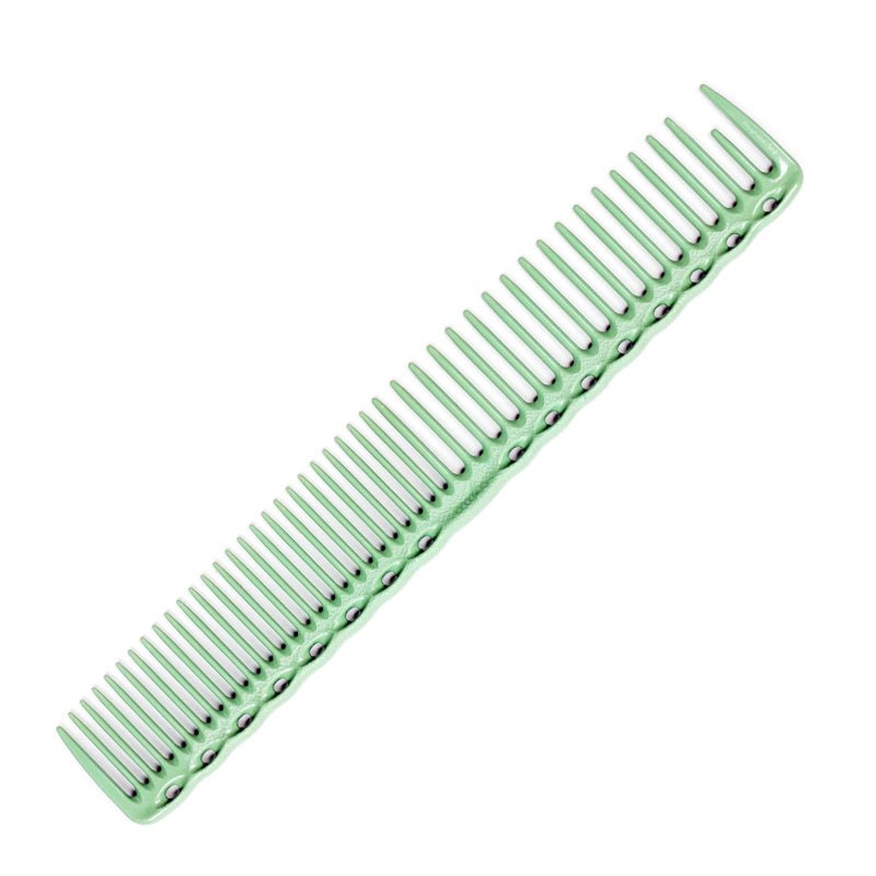 Y.S. Park Knipkam YS-338 Ronde Tand 185mm