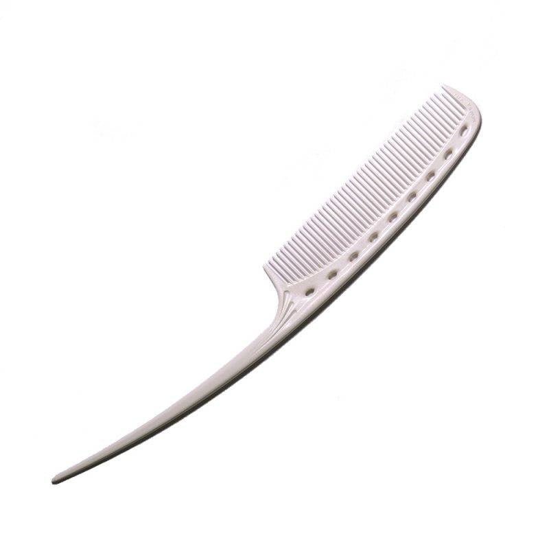 Y.S. Park Steelkam YS-104 Gebogen 202mm