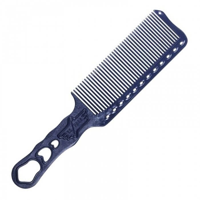 Y.S. Park Tondeusekam Groot YS-s282 240mm FLEX