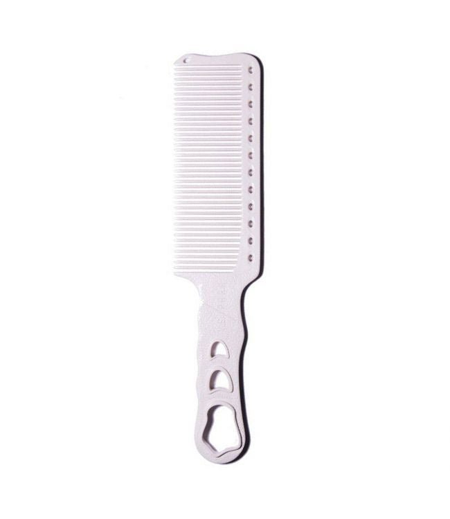 Y.S. Park Tondeusekam YS-s282T 240mm TANDEN FLEX