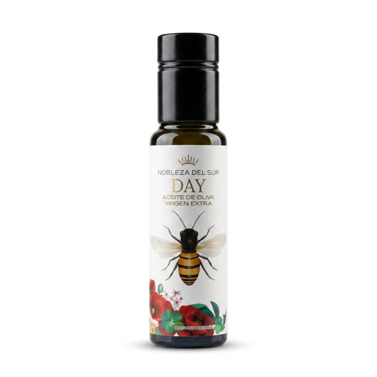 NOBLEZA DEL SUR  – ECO DAY