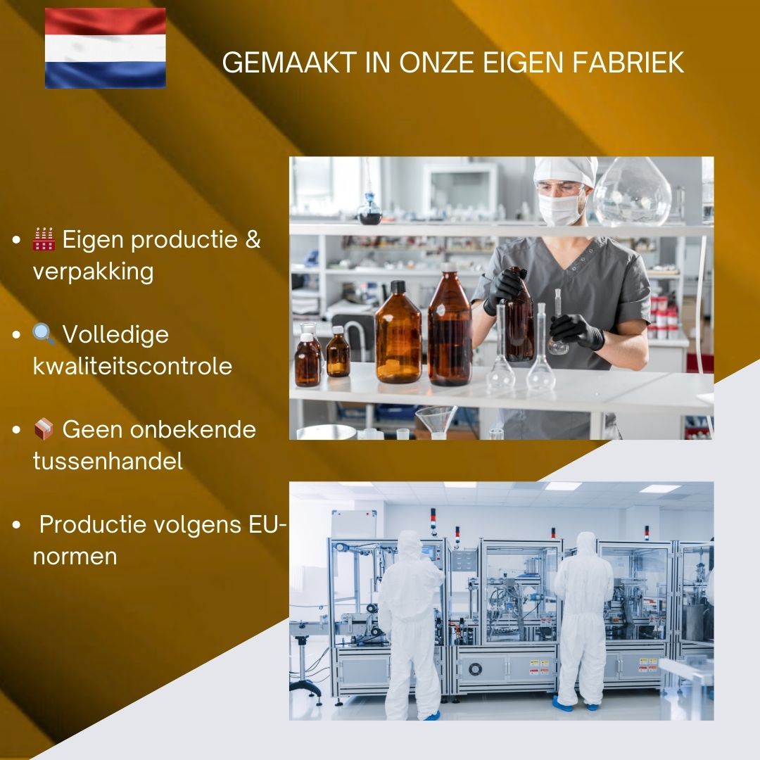 Ecdystebulk - Beta-Ecdysterone 1000mg 98% - Capsules - BeBulk Nutrition