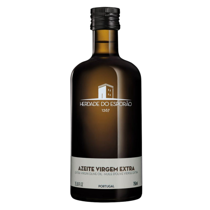 Azeite Virgem Extra Esporão 750ml Português - Desapega