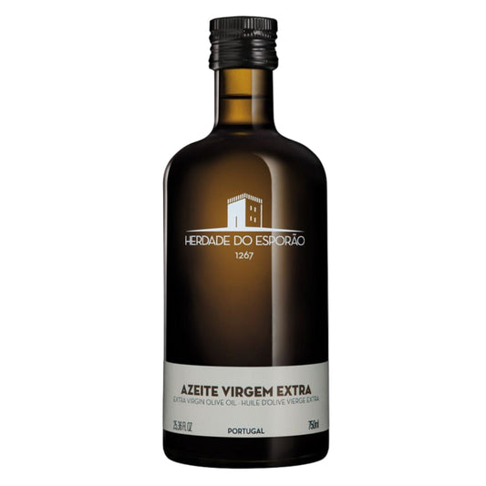 Azeite Virgem Extra Esporão 750ml Português - Desapega