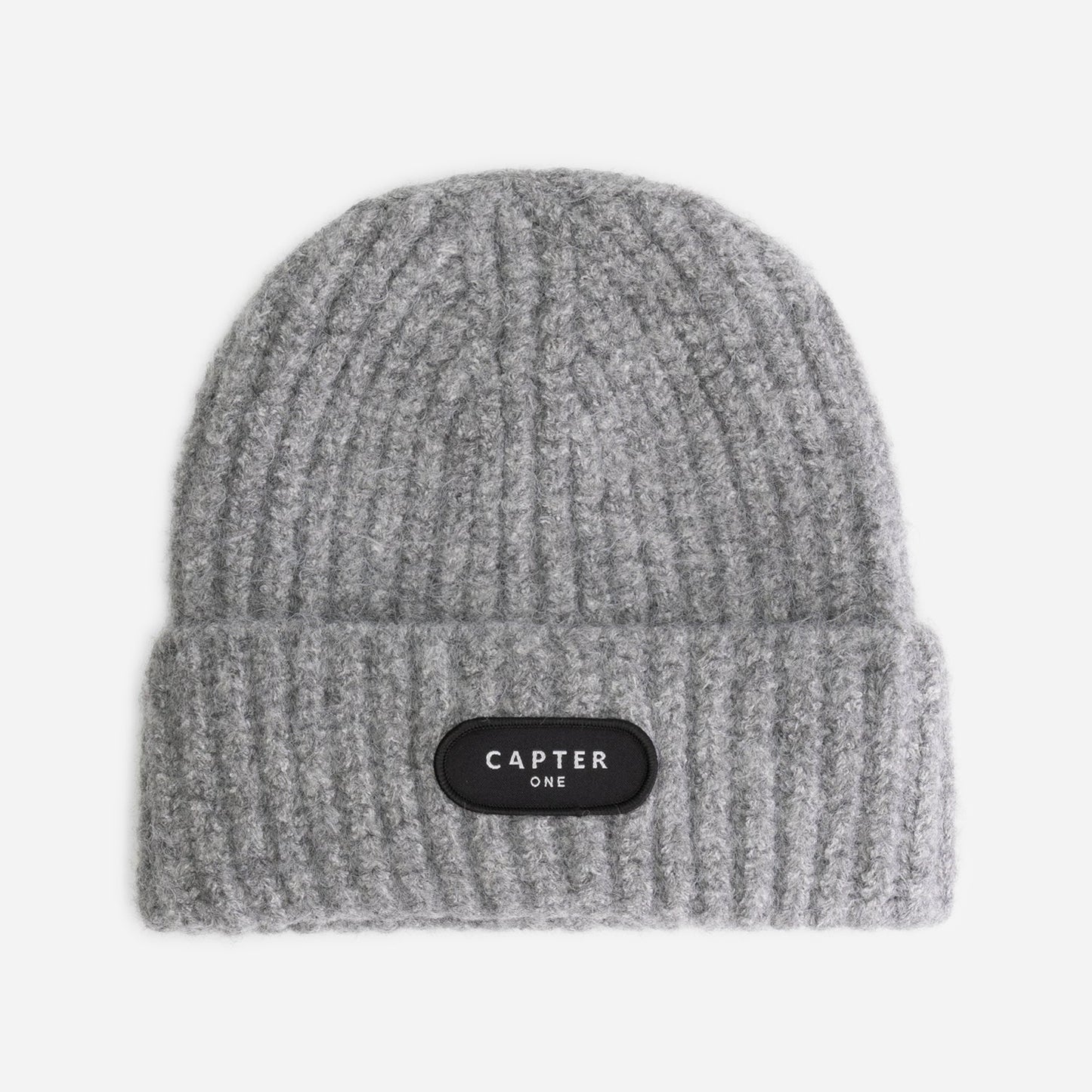 GORRO.