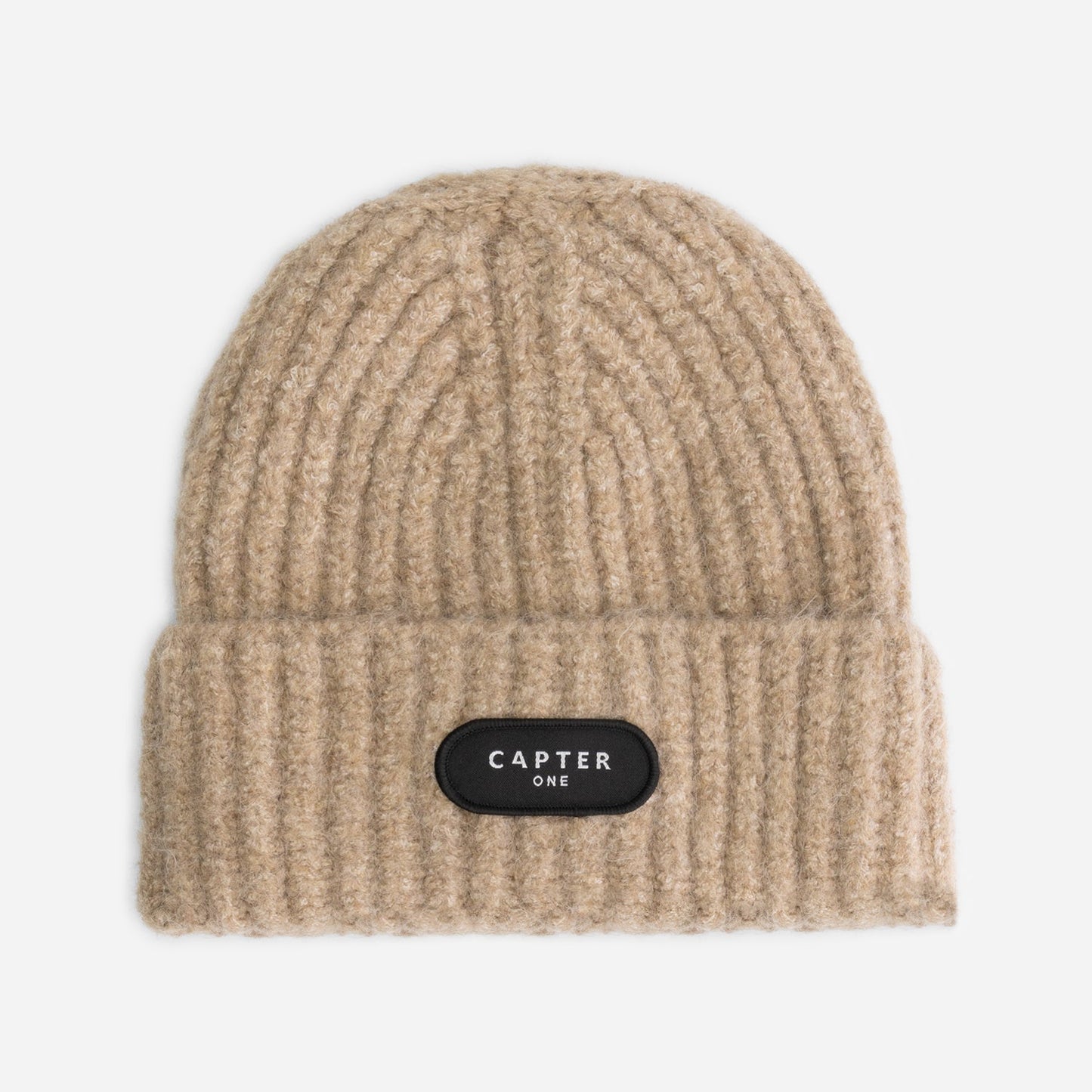 GORRO.