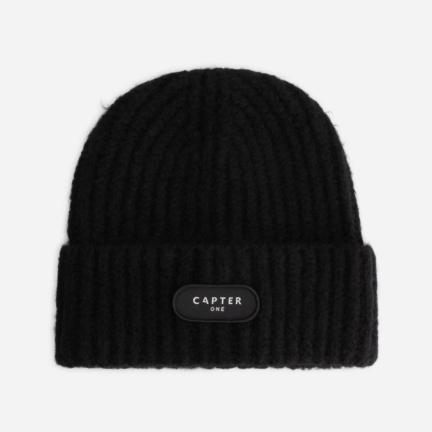 GORRO.