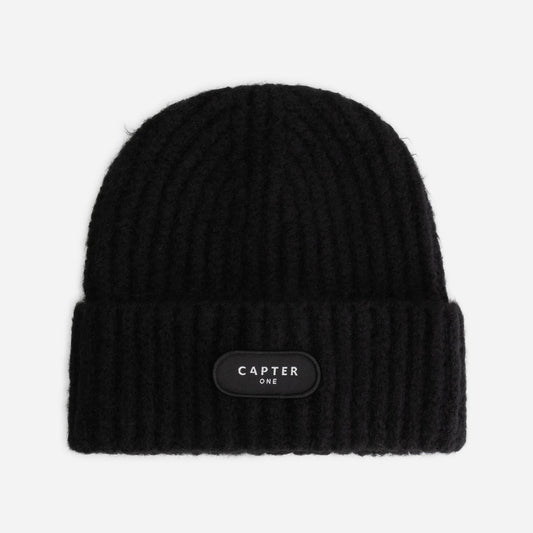 GORRO.