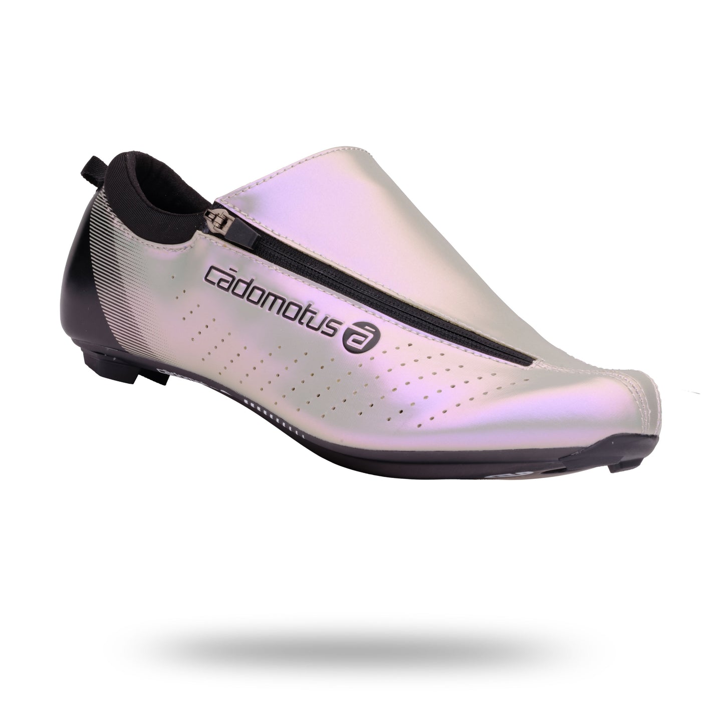 Sapatilha de ciclismo Chronos 4E Aero Triathlon