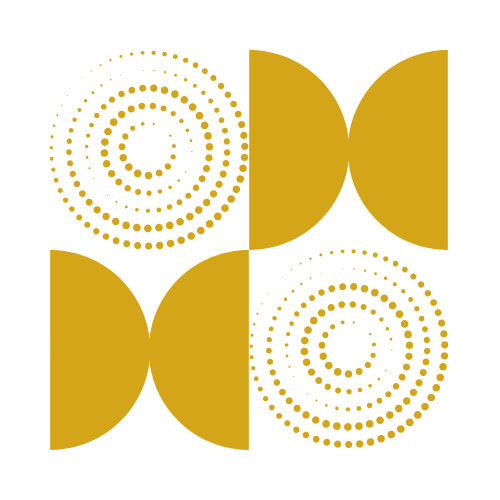 Desapega