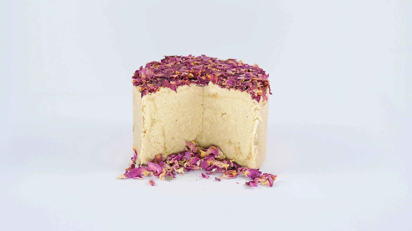 Premium Welcome Package – Special Introductory Offer | Turkish Halva, Tahini & Pekmez Assortment