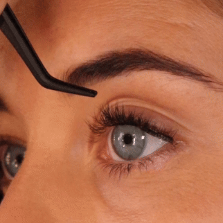 Pre-Glued Whispy Extreme - Press-On Lashes