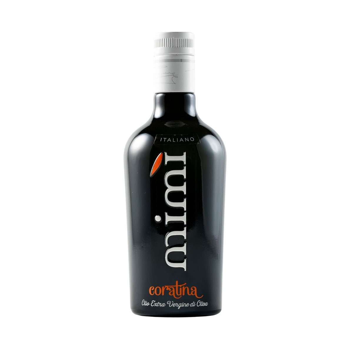 Olio Mimi - Coratina