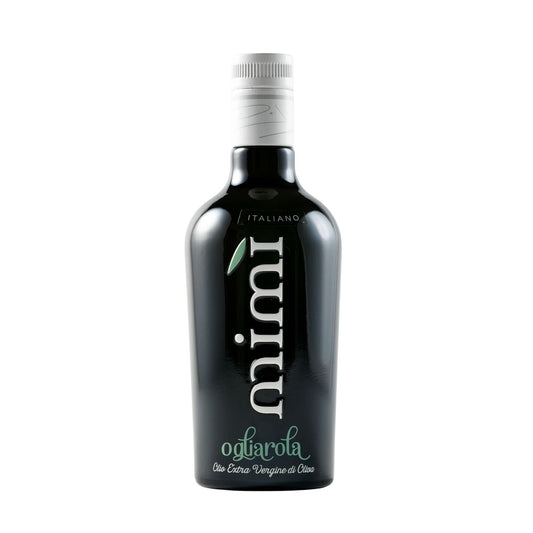 Olio Mimi - Ogliarola