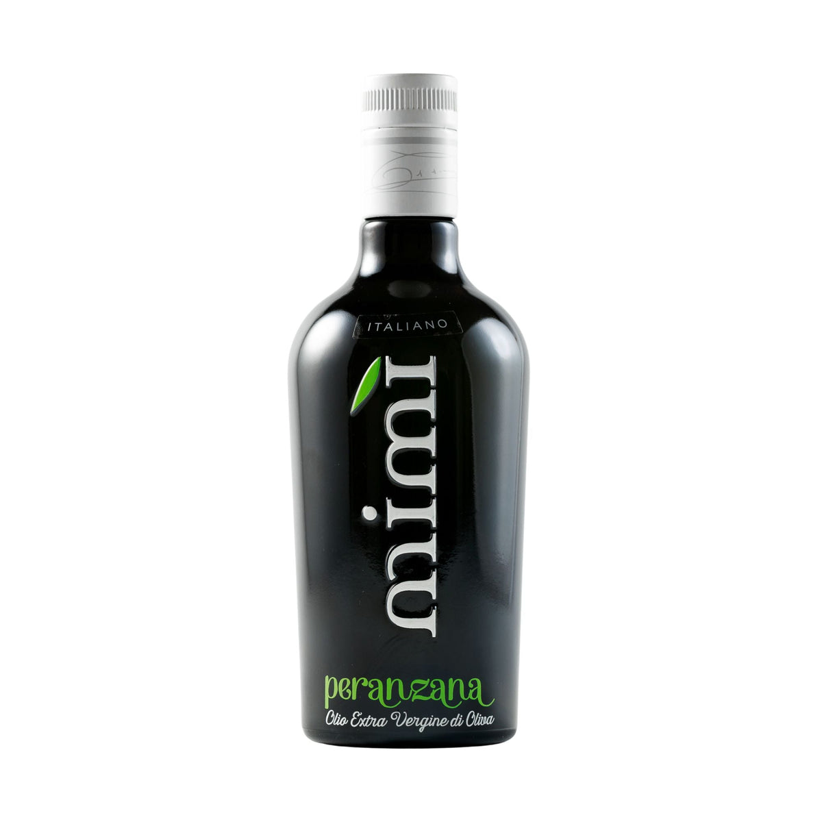 Olio Mimi - Peranzana