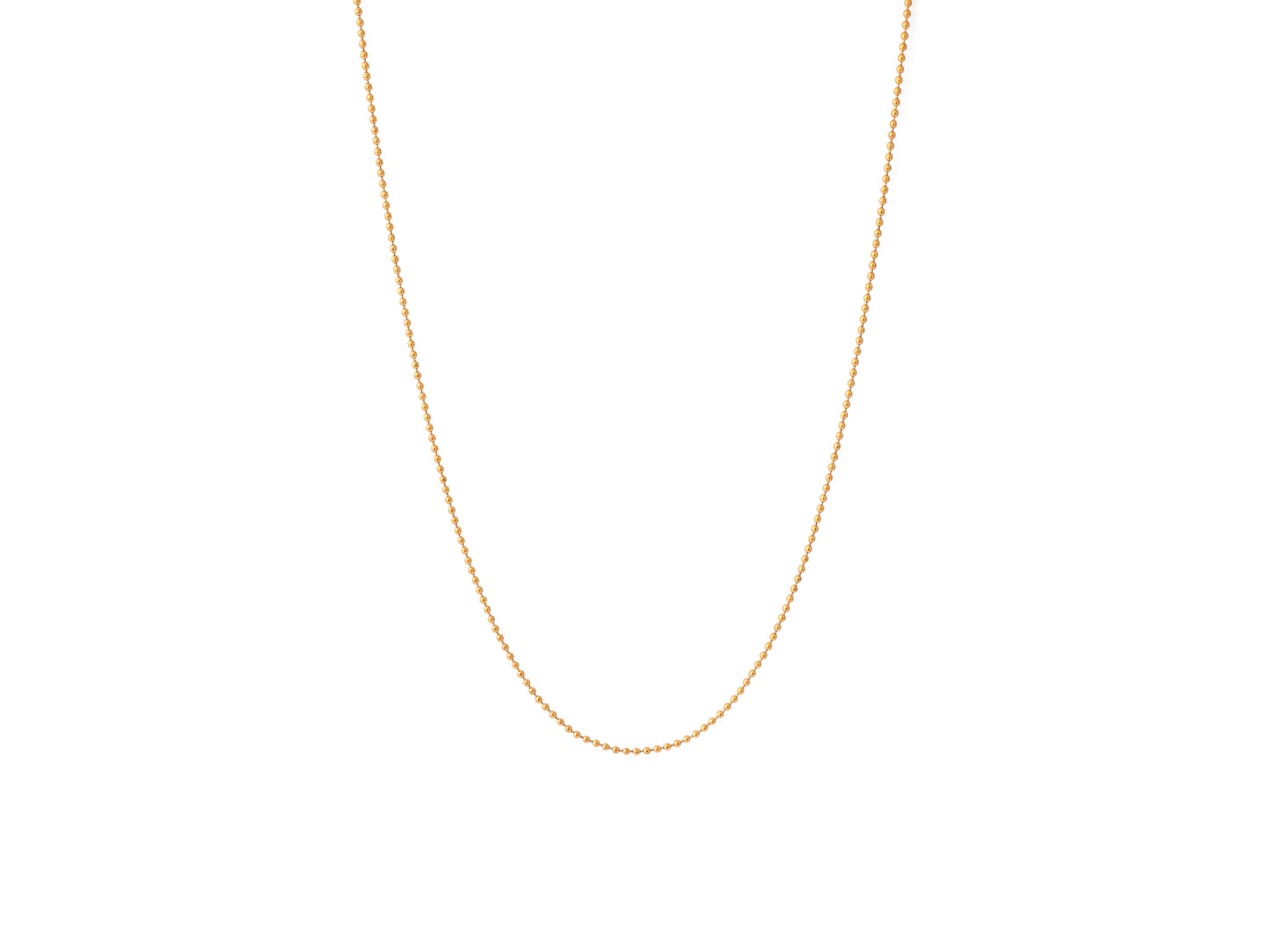 Grandeur Chain