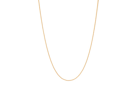 Grandeur Chain