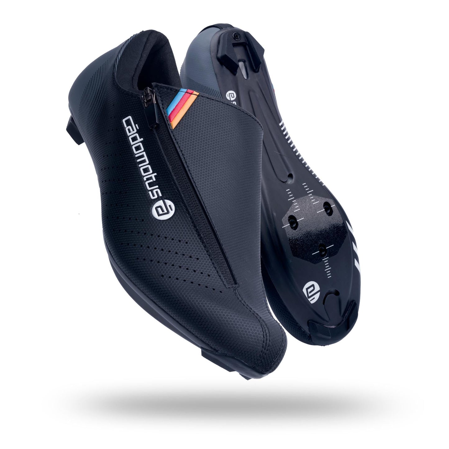 Sapatilha de ciclismo Chronos 4E Aero Triathlon