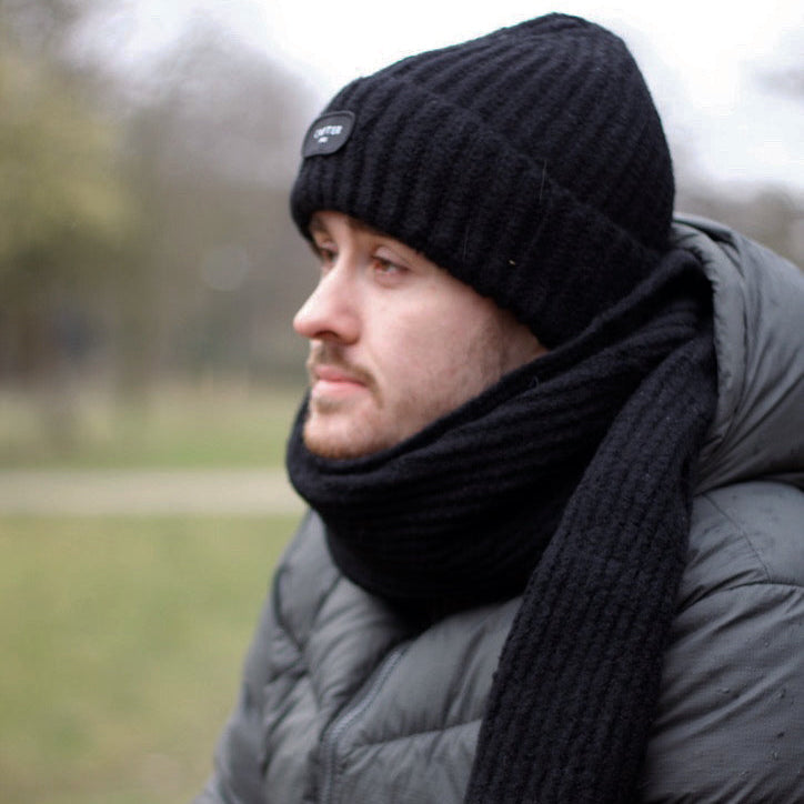 GORRO.