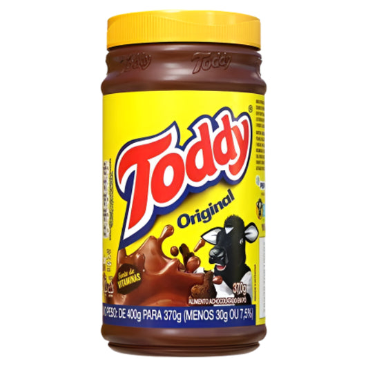 Toddy Original (Chocolate Powder)