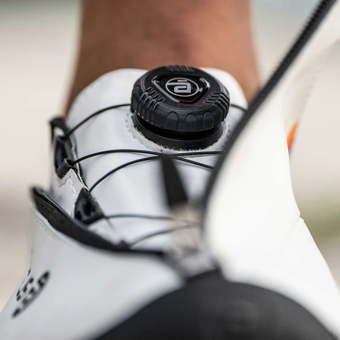 Sapatilha de ciclismo Chronos Aero Triathlon