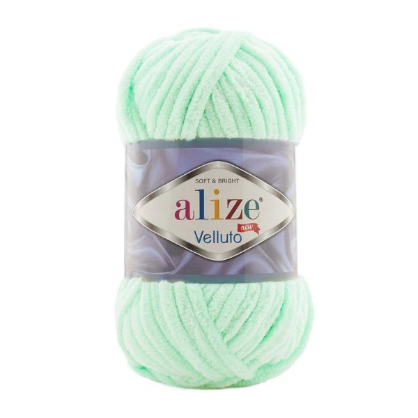 Alize Velluto