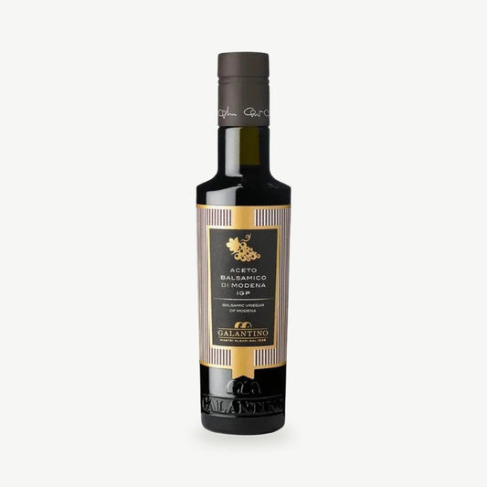 Balsamic Vinegar of Modena PGI - 250ml