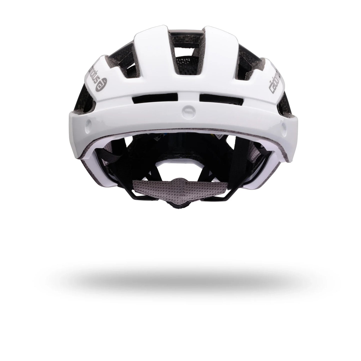Sigma-II Compact Aerodynamic Cycling Helmet