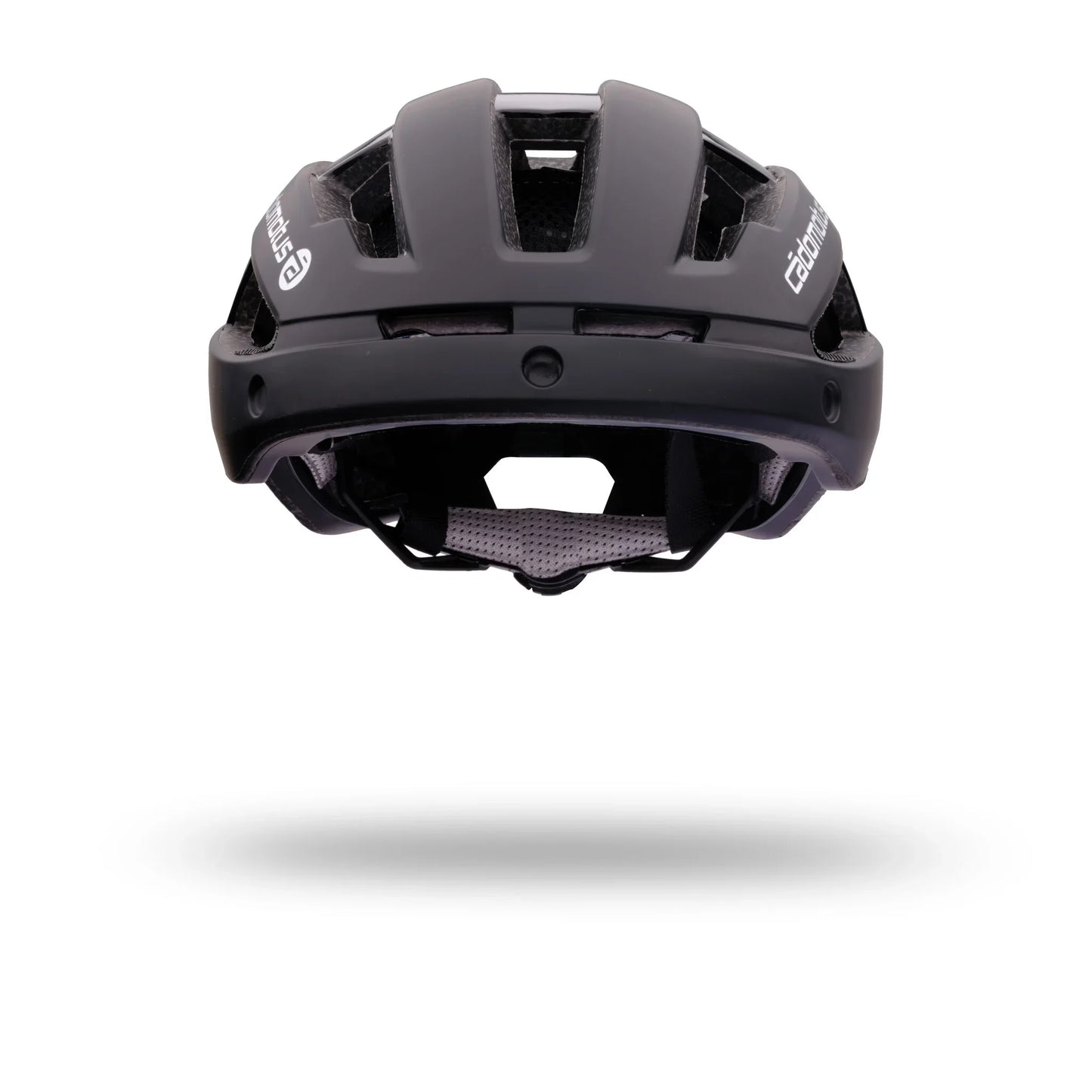 Sigma-II Compact Aerodynamic Cycling Helmet