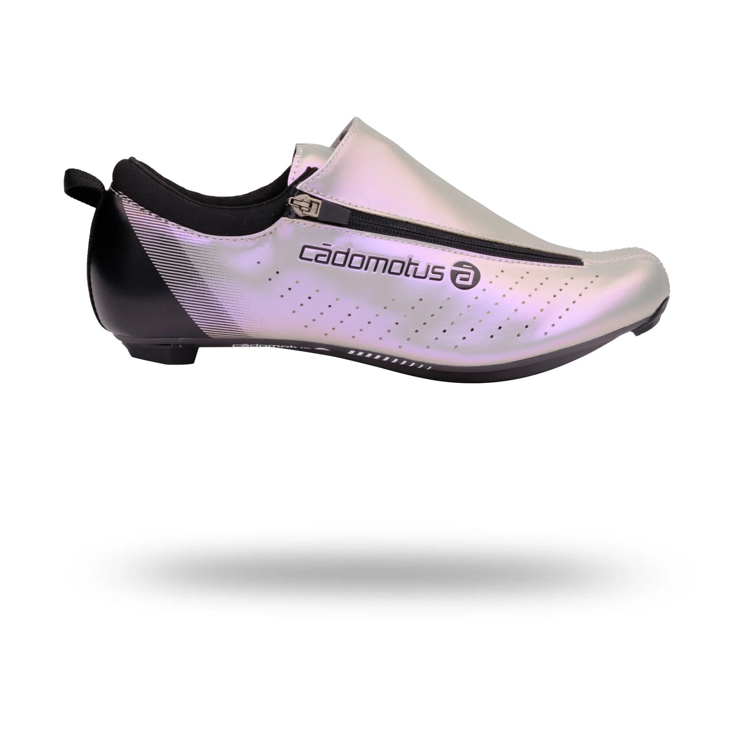 Sapatilha de ciclismo Chronos 4E Aero Triathlon