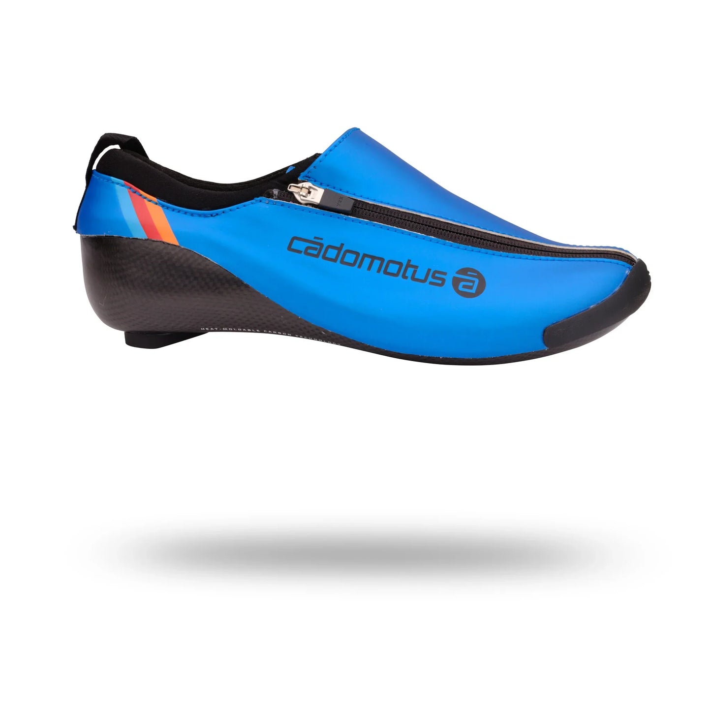 Sapatilha de ciclismo Chronos Aero Triathlon