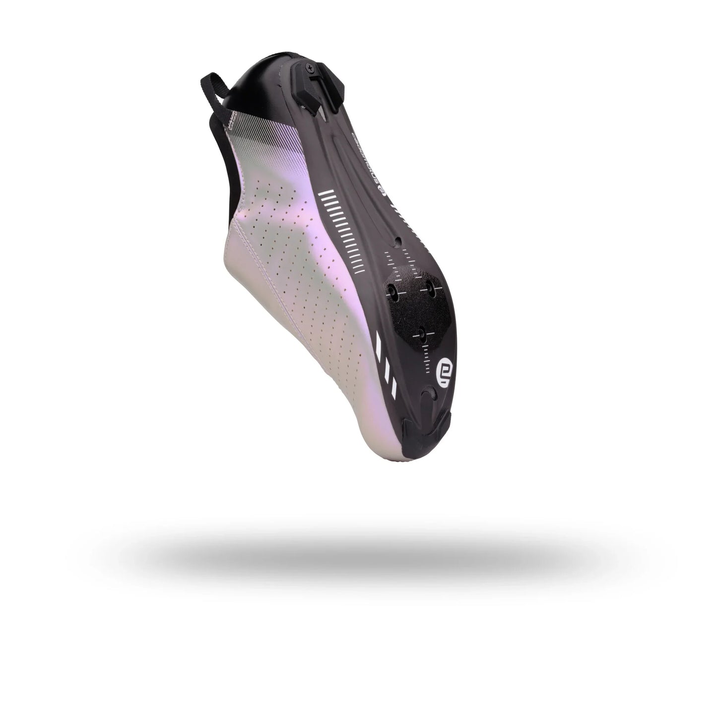 Sapatilha de ciclismo Chronos 4E Aero Triathlon