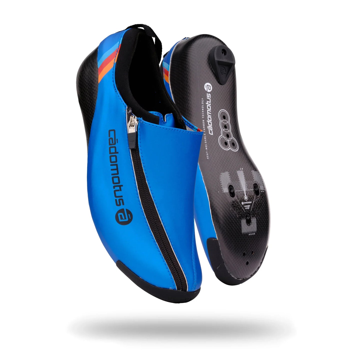 Sapatilha de ciclismo Chronos Aero Triathlon